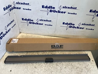 DAF N/A 2023 - 2103813 ZONNEWERING ROLGORDIJN (NIEUW) image 1