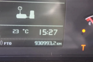 Volvo FH 2012 - N/A image 32