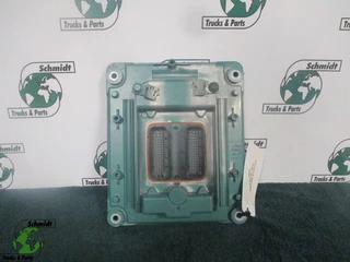 Volvo - LF 23188809 D-06 18339 D ECU NIEUW!! EURO 6 en venta