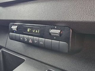 Mercedes-Benz Sprinter 2024 - 315 obrazek 12
