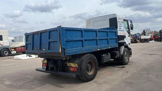 Renault Premium 340 1998 - N/A image 5