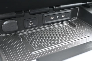 Mercedes-Benz eSprinter 2025 - 320 L2H2 RWD Select 81kWh immagine 20