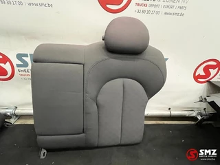 Mercedes-Benz N/A - Occ set interieur met zetels W209 Mercedes obrazek 4