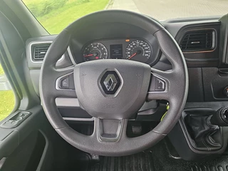 Renault Master 2022 - T35 imagen 11