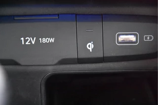 Hyundai Tucson 2023 - 1.6 T-GDI MHEV Comfort Smart | VERKOCHT | imagen 12