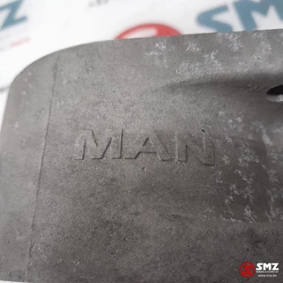 MAN N/A 2022 - Occ EGR klep MAN bild 5