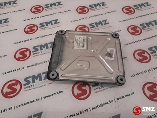 Renault N/A 2022 - Occ ECU motorbesturingseenheid DTI 8 320 EUVI Rena image 3
