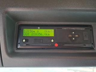 Scania R 2009 - R480 / RETARDER / LIFT+LENKACHSE / GERMAN TRUCK / ALCOA / AIRCO / EURO-5 / 2009 image 25
