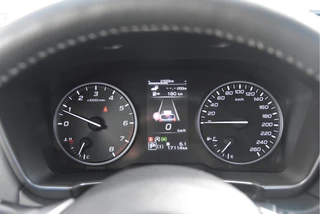 Subaru Outback 2025 - 2.5i Premium bild 5