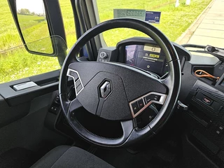Renault N/A 2023 - T 440 bild 9