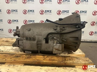 Mercedes-Benz N/A - Occ Versnellingsbak Mercedes 722.699 obrazek 4