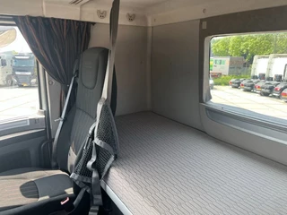 DAF XF 450 2018 - FT COMFORT CAB 9TN VOORAS EURO 6 zdjecie 26