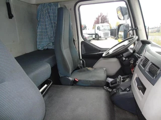 Volvo FL 2011 - N/A imagen 10