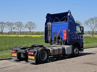 Volvo N/A 2018 - FM 330 image 3