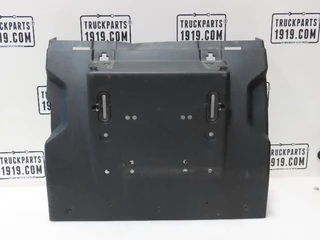 Volvo N/A - 22087700 Spatbord zdjecie 1