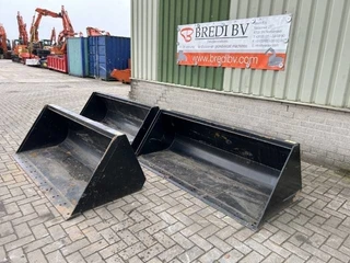 2019 - Bakken image 3 thumbnail