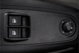 Fiat Ducato 2023 - MultiJet | Bakwagen met laadklep | Camera | Cruise | Airco imagem 23