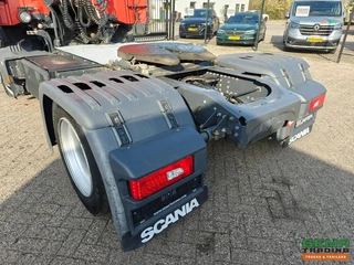 Scania G 2014 - G360 immagine 16