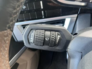 DAF XG+ 2022 - 530 FT zdjecie 21