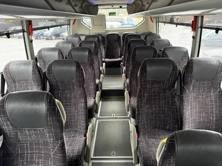 Volvo N/A 2020 - 9700 obrazek 14
