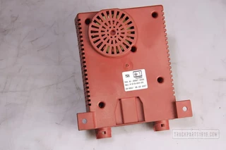MAN N/A - 81259070326 Omvormer immagine 1