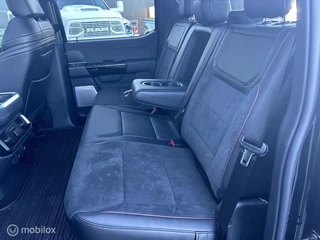 Ford F-150 2024 - USA Raptor R 5.2 Supercharged bild 39