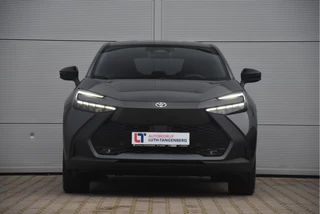 Toyota C-HR 2025 - 2.0 Plug-in | Verkocht | afbeelding 22