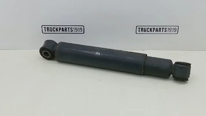 Sachs - Suspension Parts Schokdemper achter Iveco image 1