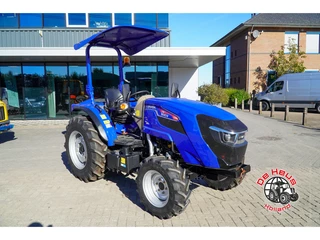 Lovol N/A - M404R immagine 1