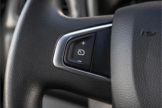 Renault Master 2024 - 2.3dCi | Bakwagen met Laadklep | LED | Carplay | Camera | Cruise image 15