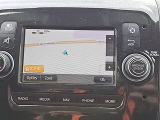 Citroën Jumper 2021 - 2.2 obrazek 11
