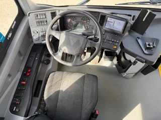 Volvo N/A 2015 - B8R 8900 image 19