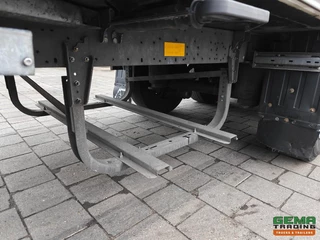 Schmitz Cargobull SCB S3B 2019 - N/A imagen 15