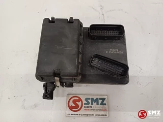 MAN N/A 2021 - Occ zekeringskast MAN obrazek 1