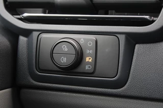 Ford E-Transit Custom 2026 - 340 L2H1 Limited 71 kWh 218pk | 2x Schuif | DDS LED | 360 Camera | B&O | ACC | Navi | Verwarmd stuurwiel | Elek trekhaak | AGR-stoel | Rijklaar zdjecie 12