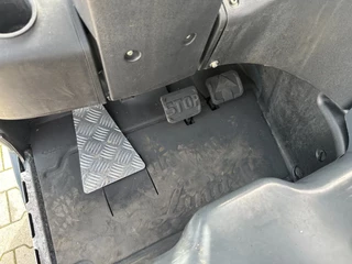 Linde N/A 2014 - E12-01 / SIDE SHIFT / DUPLEX obrazek 16