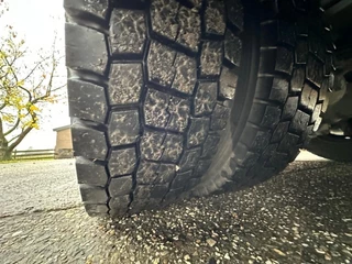 MAN L20 2003 - N/A afbeelding 12