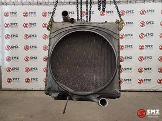 Volvo N/A 2004 - Occ radiator + intercooler Volvo image 1