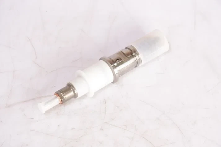 Bosch - Fuel System Injector DAF LF imagen 1