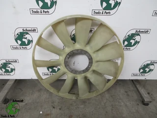 MAN - 51.06601-0283 VENTIELATER VIN MAN 18.320 TGS EURO 5 te koop