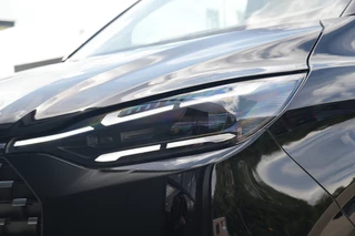 Ford Tourneo Custom 2026 - 340 2.5 PHEV L2H1 Titanium X 232pk | ACC | Pano | B&O | Elek. schuifdeuren | 360 camera | Elek-Trekhaak | Prijs excl. BTW | Rijklaar obrazek 40