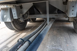 FELDBINDER N/A 2011 - EUT 40.3- 40.000 L CEMENT/CIMENT/ZEMENT image 8