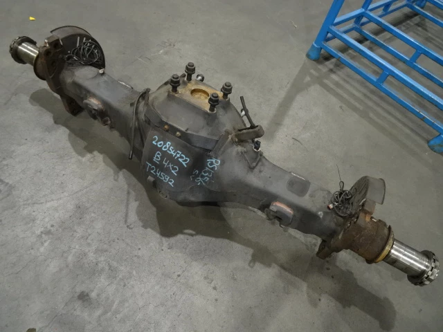 Volvo 2015 - V20854722UP afbeelding 1
