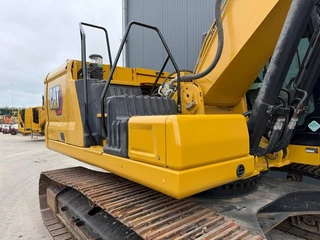 Cat N/A 2020 - 330 07B obrazek 29