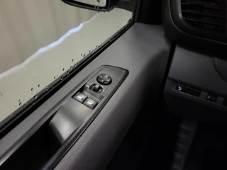 Citroën Jumpy 2019 - 2.0HDI 120pk L3/H1 Euro 6! image 12