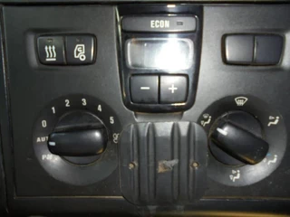 Scania R 2006 - R470 image 23