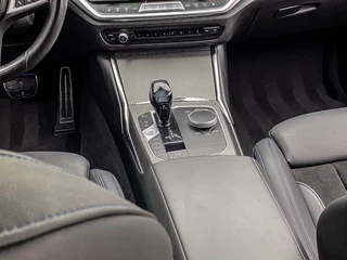 BMW 3 Series 2021 - Touring 320e 204PK High Executive M-Sport image 68