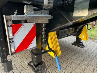 VTR N/A 2026 - MACHINE LOADER | BRIDGE | DOUBLE RAMPS | ALL STEERING imagem 19