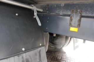 Scania P 2011 - P230 image 17