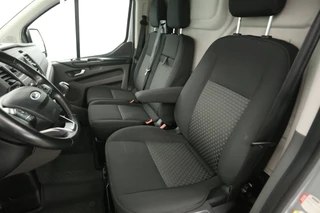 Ford Transit Custom 2018 - 2.0 TDCI L2H1 afbeelding 9
